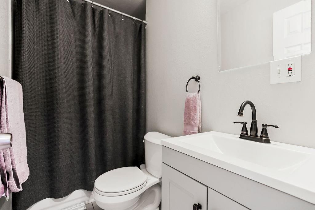 8404 Blue Ridge Boulevard — photo 16