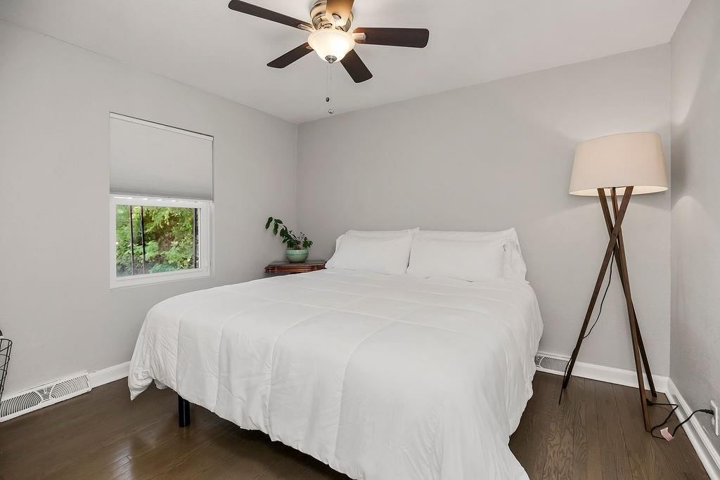 8404 Blue Ridge Boulevard — photo 17