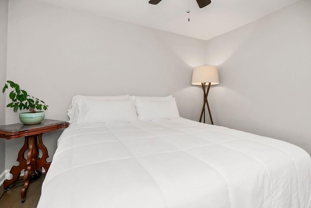 8404 Blue Ridge Boulevard — photo 18