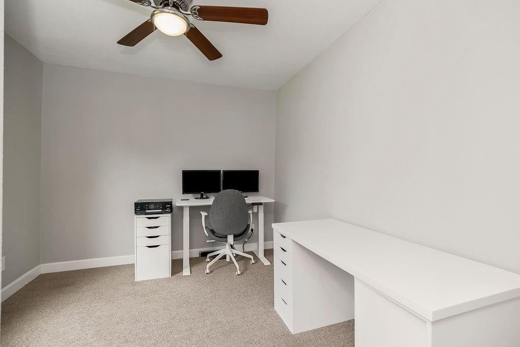 8404 Blue Ridge Boulevard — photo 19