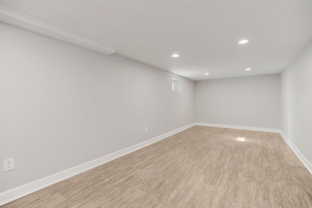 8404 Blue Ridge Boulevard — photo 20