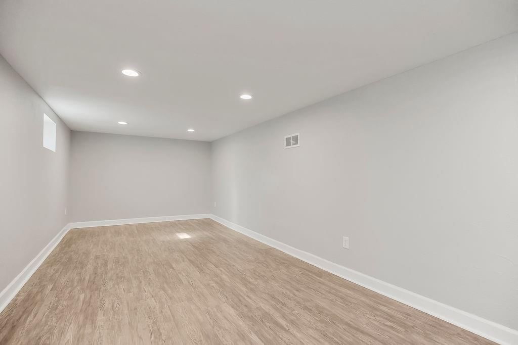 8404 Blue Ridge Boulevard — photo 21