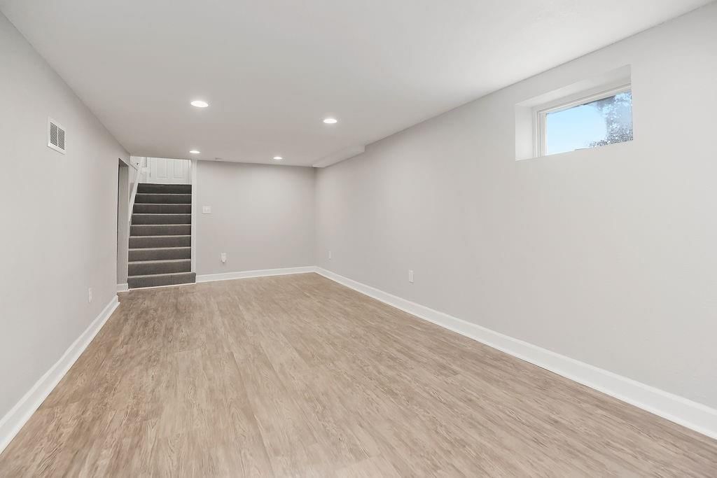 8404 Blue Ridge Boulevard — photo 22