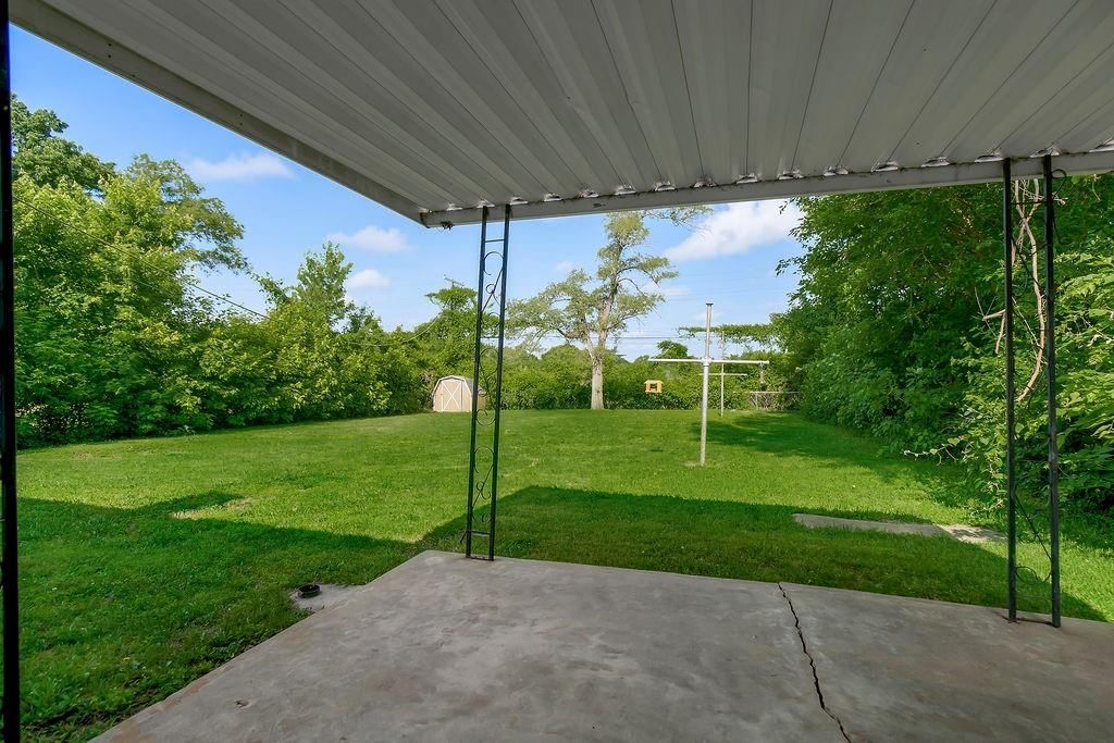 8404 Blue Ridge Boulevard — photo 23