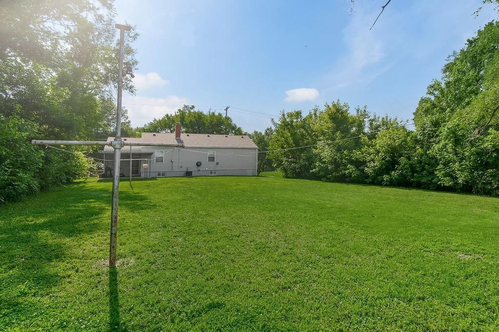 8404 Blue Ridge Boulevard — photo 25