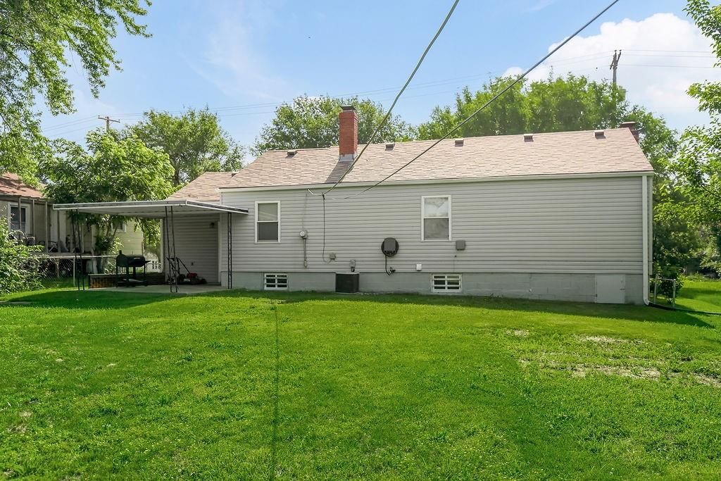 8404 Blue Ridge Boulevard — photo 26