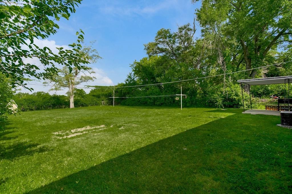 8404 Blue Ridge Boulevard — photo 27