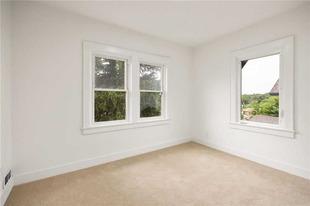 1226 Everett Avenue — photo 30