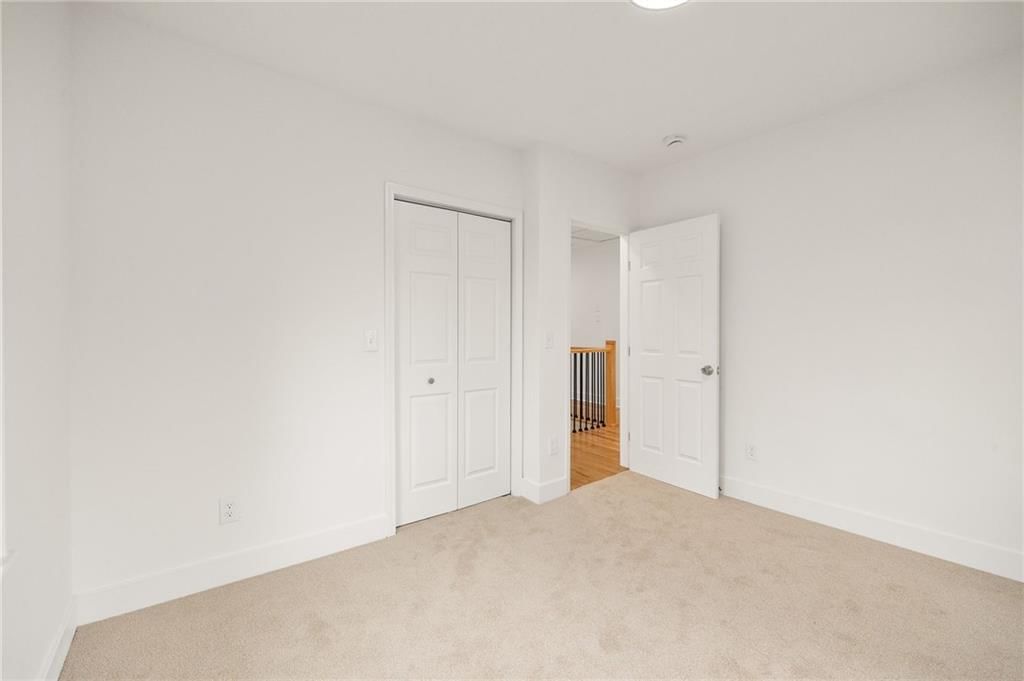 1226 Everett Avenue — photo 31