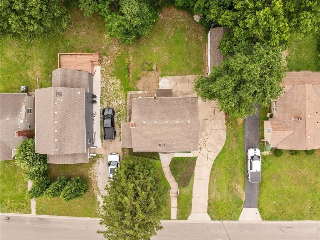 1226 Everett Avenue — photo 42