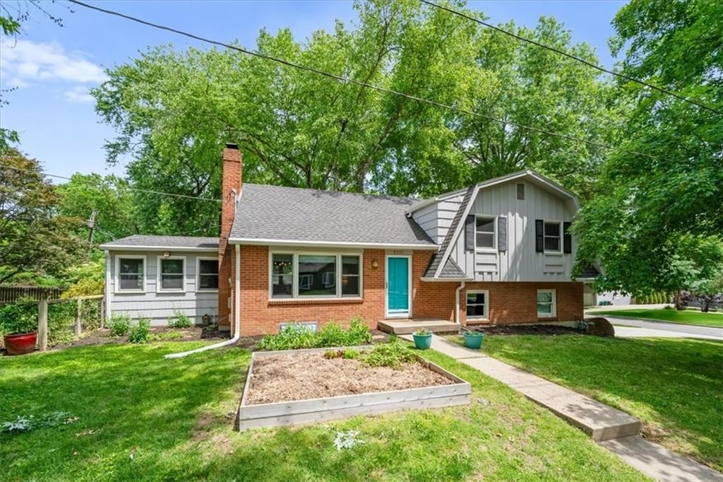 6221 Delmar Street — photo 2