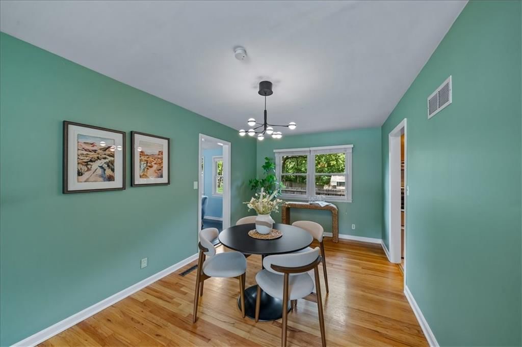 6221 Delmar Street — photo 5
