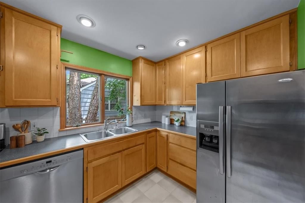 6221 Delmar Street — photo 12