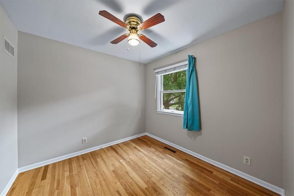 6221 Delmar Street — photo 16