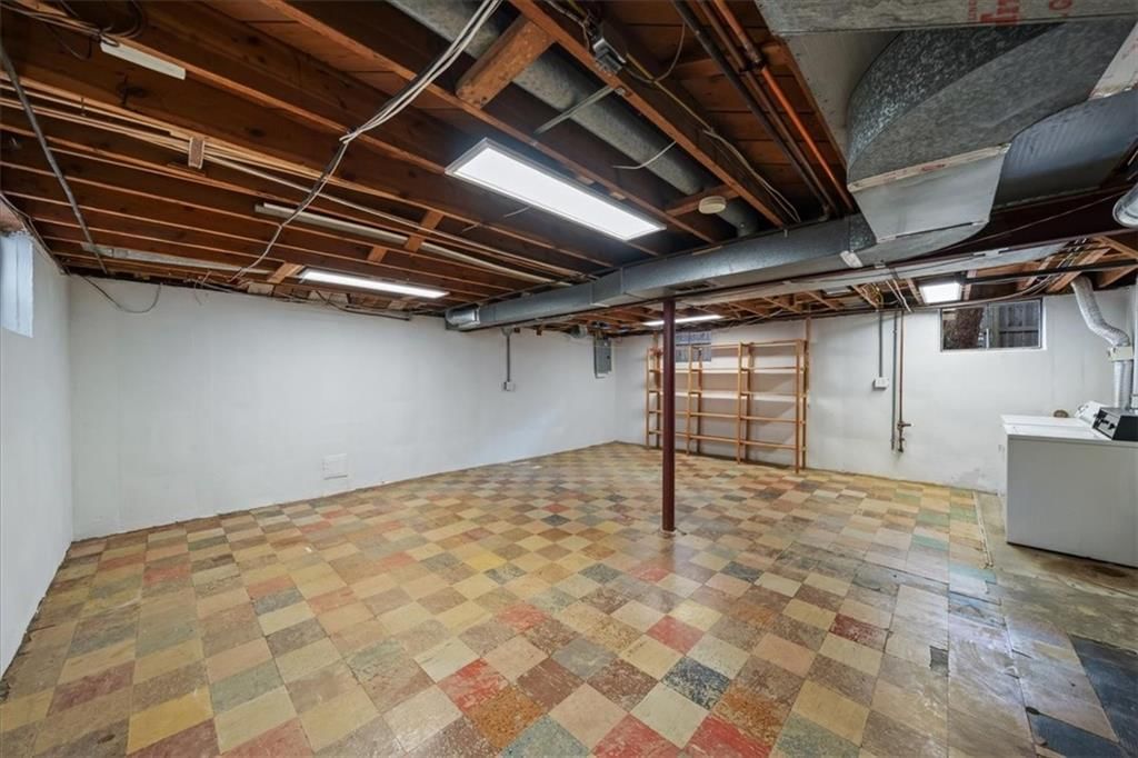 6221 Delmar Street — photo 19