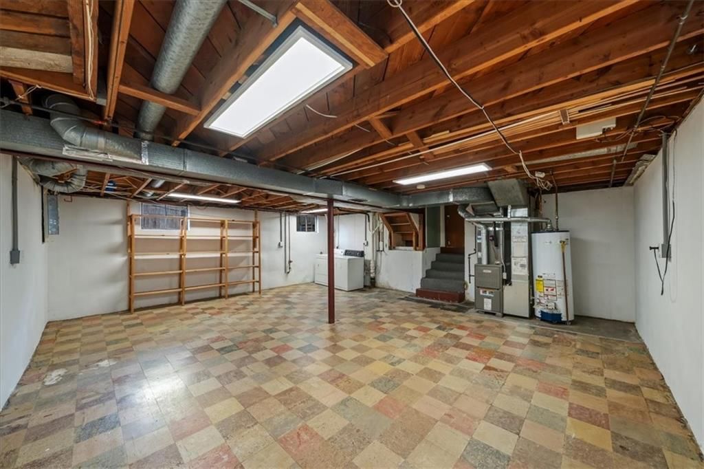 6221 Delmar Street — photo 20