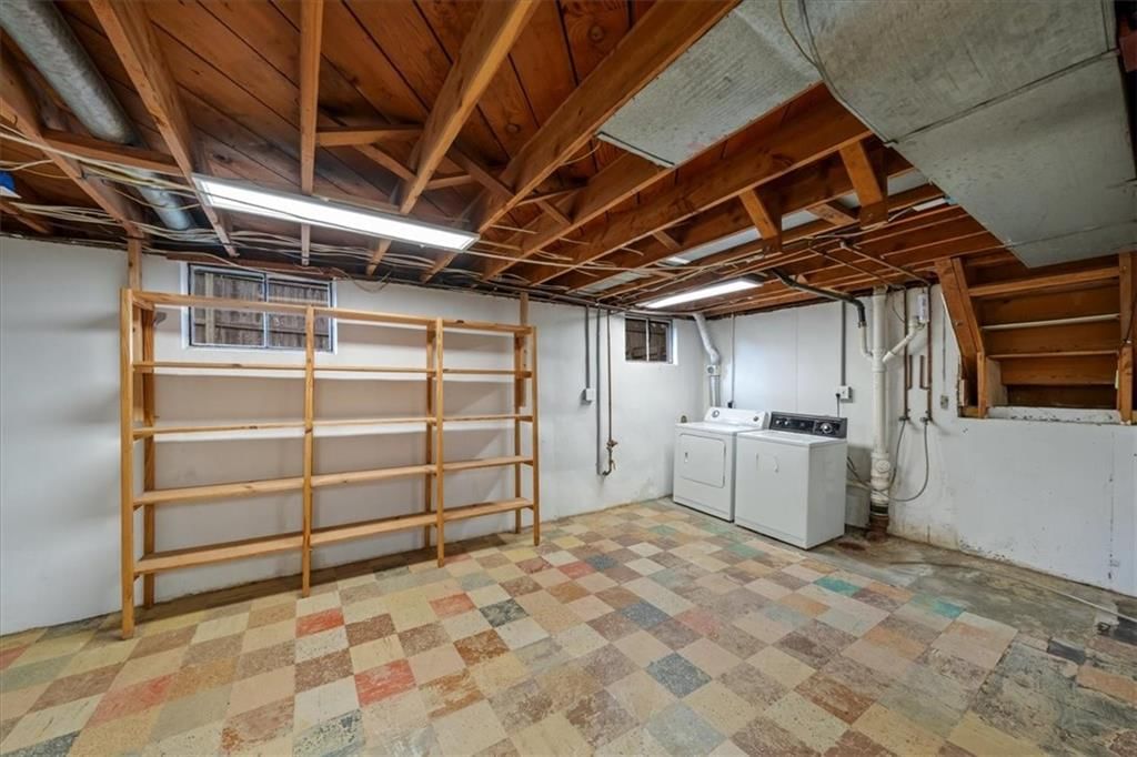 6221 Delmar Street — photo 21