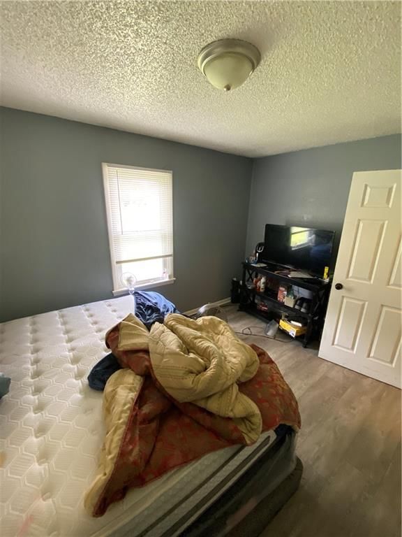 5401 Hardesty Avenue — photo 6