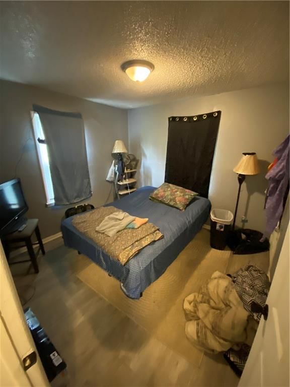 5401 Hardesty Avenue — photo 9