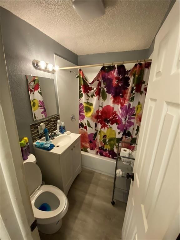 5401 Hardesty Avenue — photo 13