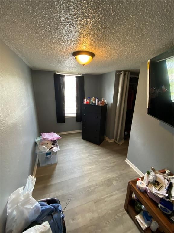 5401 Hardesty Avenue — photo 18