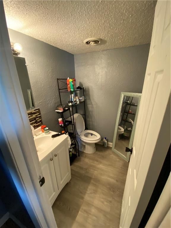 5401 Hardesty Avenue — photo 21