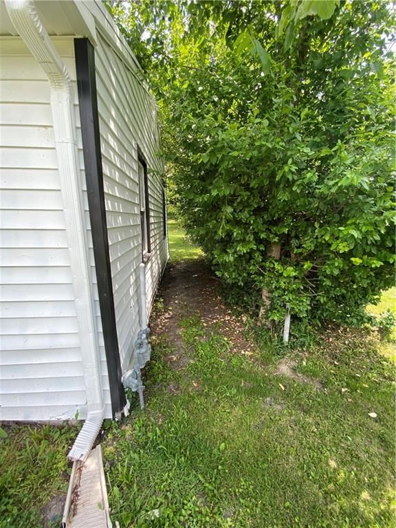 5401 Hardesty Avenue — photo 26