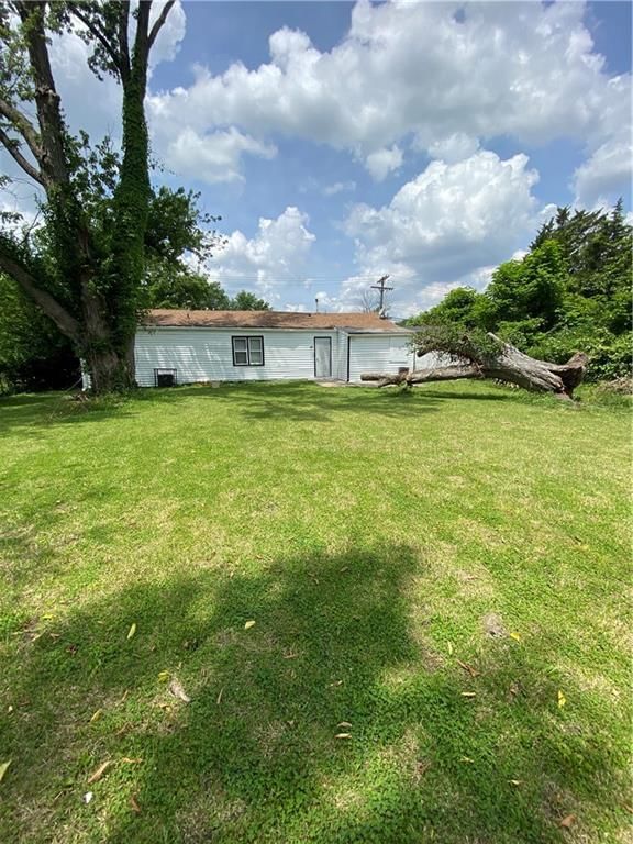 5401 Hardesty Avenue — photo 28