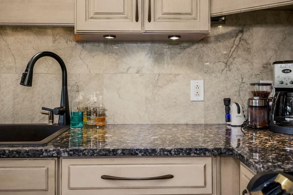 4545 WORNALL Street — photo 7