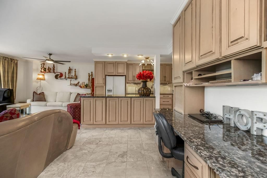 4545 WORNALL Street — photo 9
