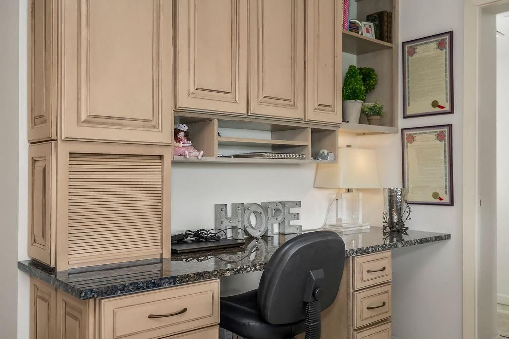 4545 WORNALL Street — photo 10