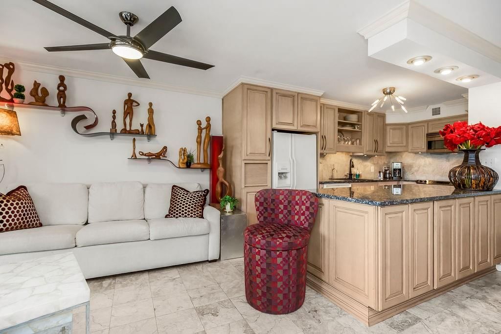 4545 WORNALL Street — photo 11