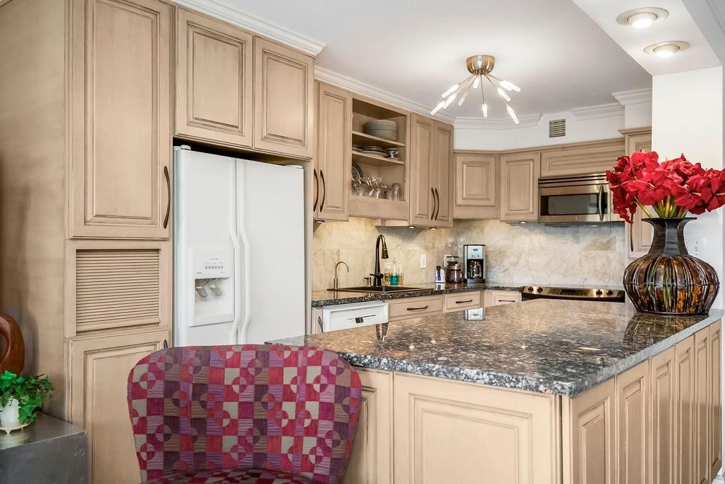 4545 WORNALL Street — photo 12
