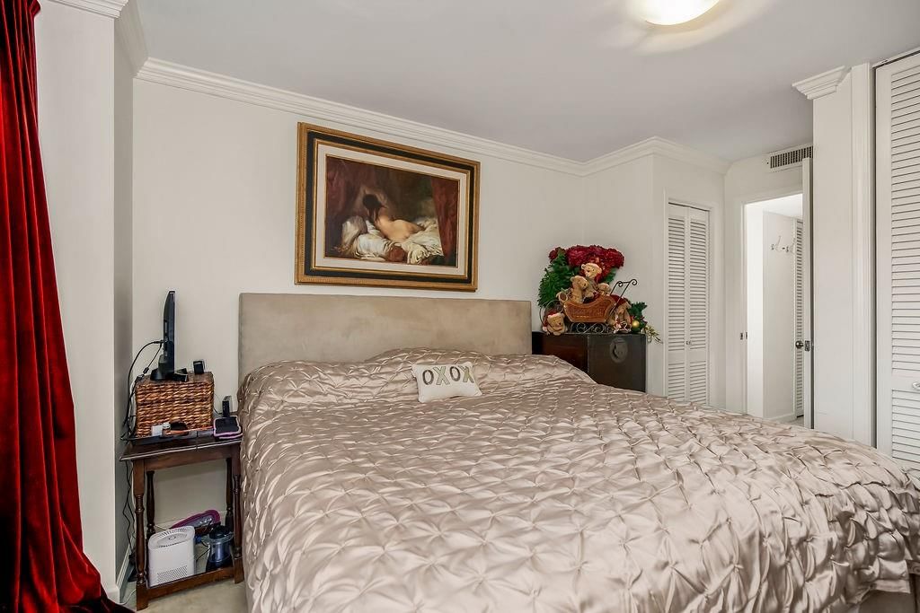 4545 WORNALL Street — photo 14