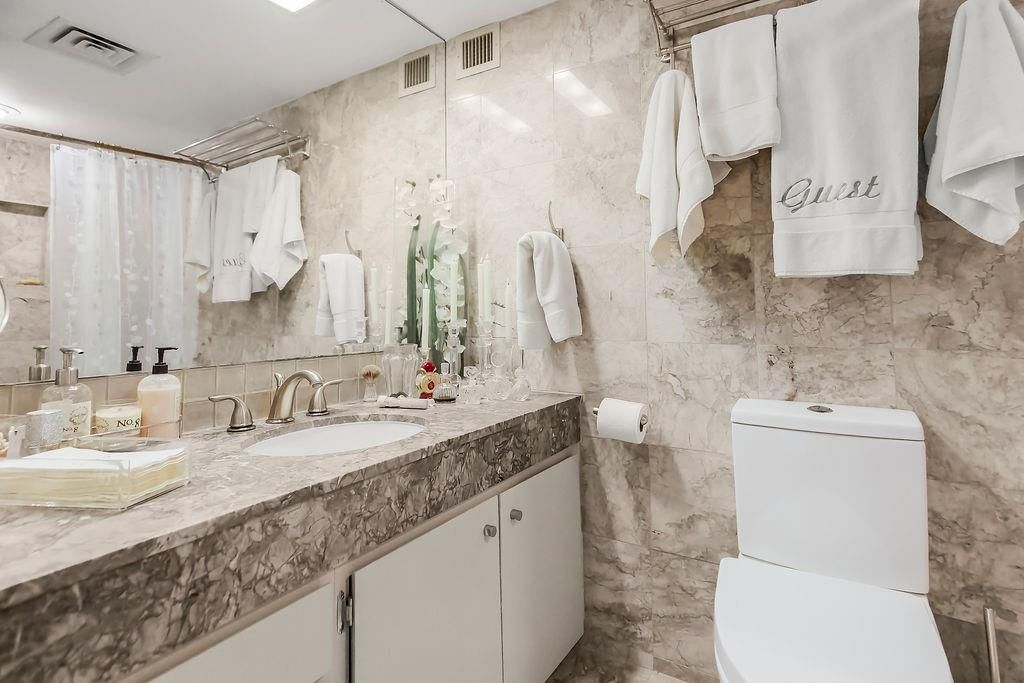 4545 WORNALL Street — photo 15