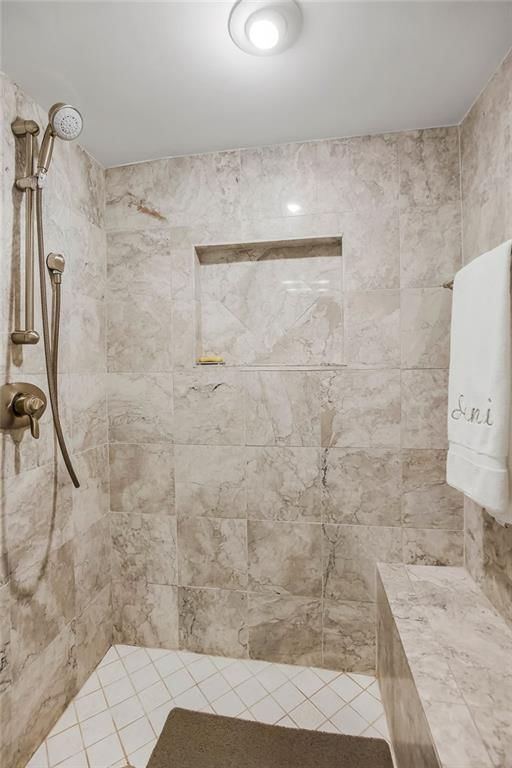 4545 WORNALL Street — photo 16