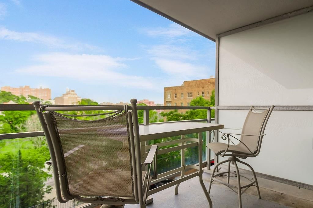 4545 WORNALL Street — photo 17