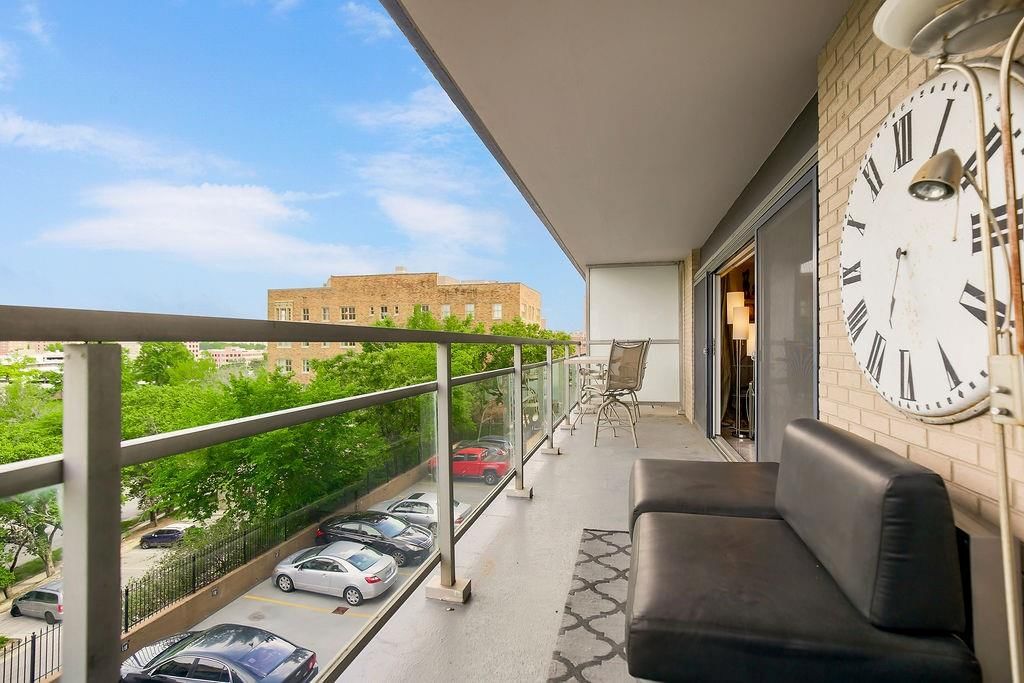 4545 WORNALL Street — photo 18