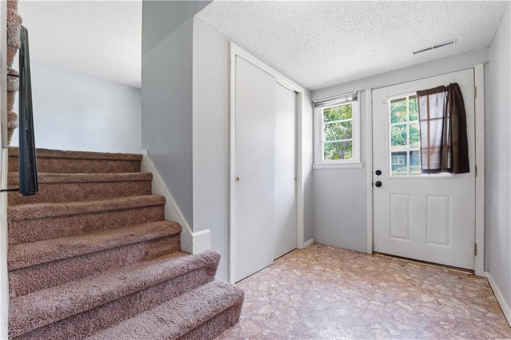 7514 N VIRGINIA Avenue — photo 2