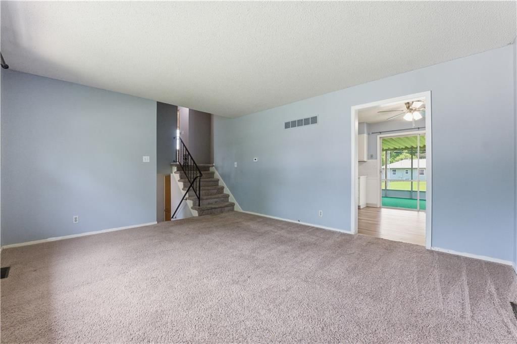 7514 N VIRGINIA Avenue — photo 5