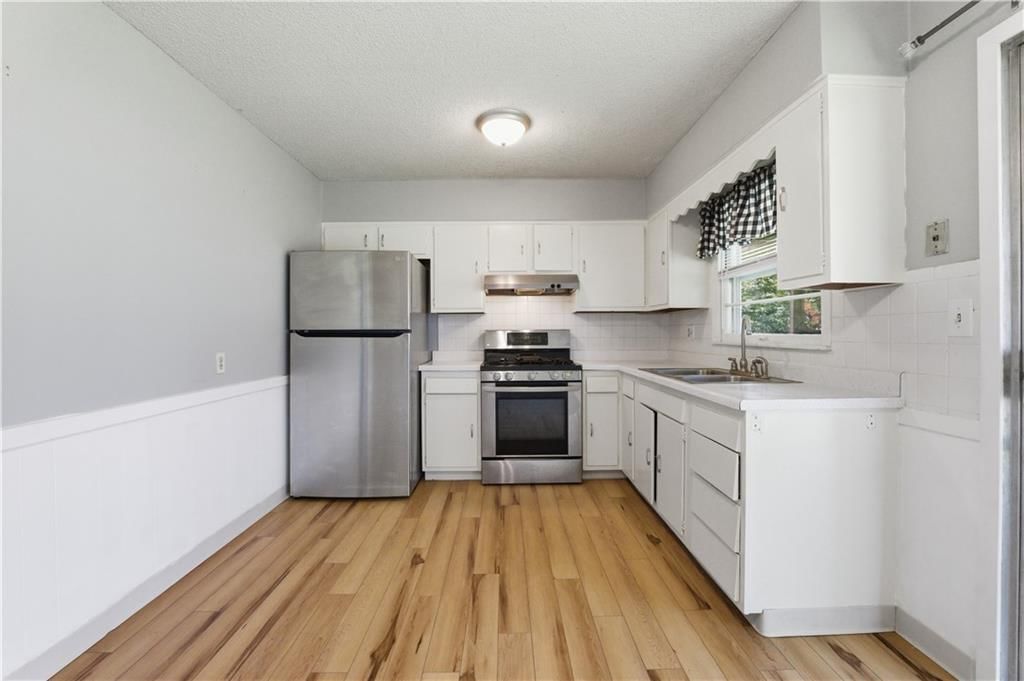 7514 N VIRGINIA Avenue — photo 7