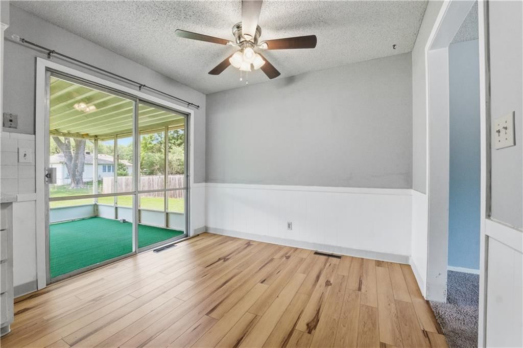 7514 N VIRGINIA Avenue — photo 10