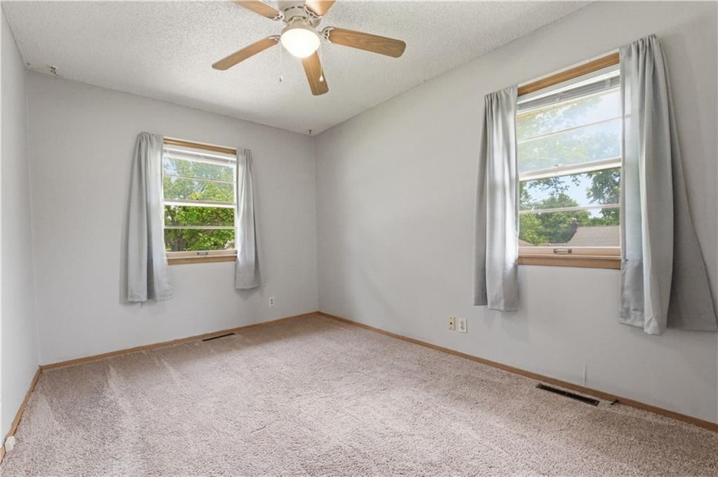 7514 N VIRGINIA Avenue — photo 12