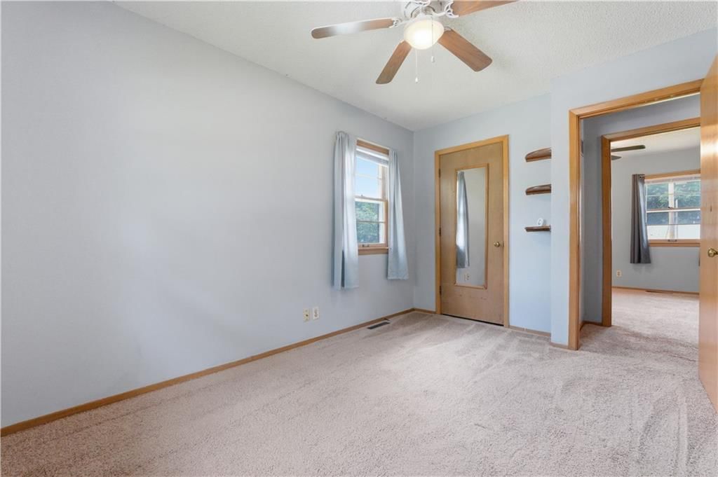 7514 N VIRGINIA Avenue — photo 13