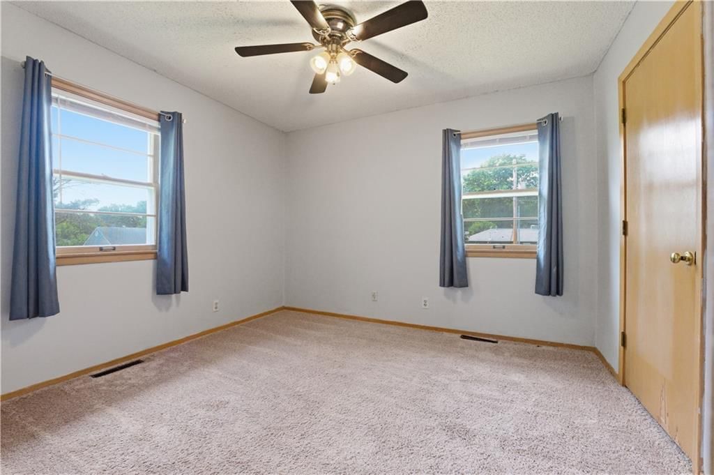 7514 N VIRGINIA Avenue — photo 14