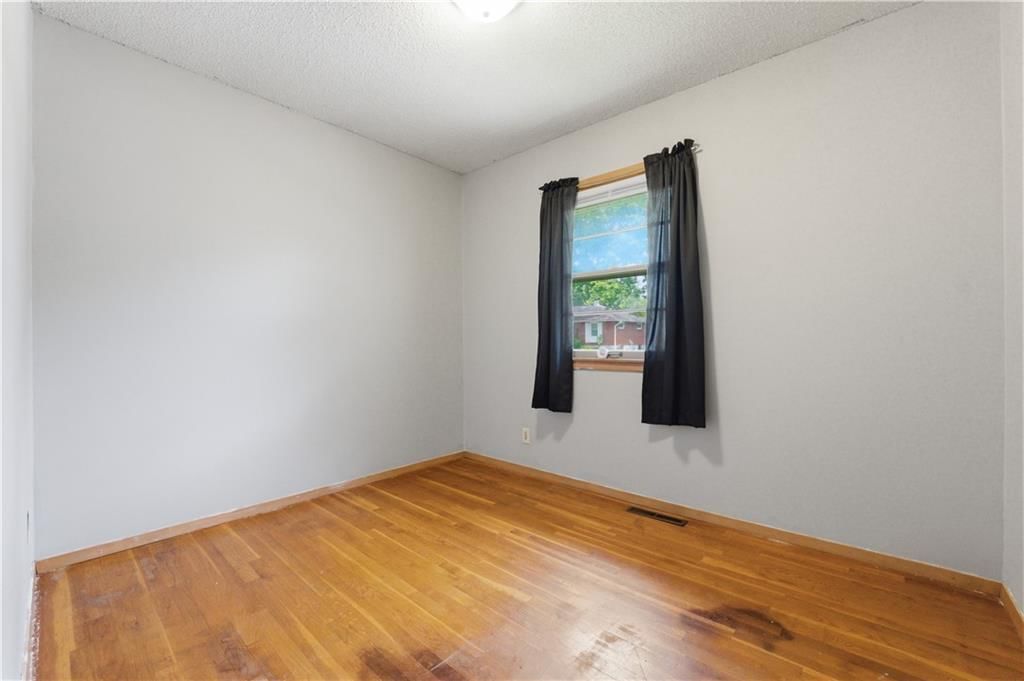 7514 N VIRGINIA Avenue — photo 15