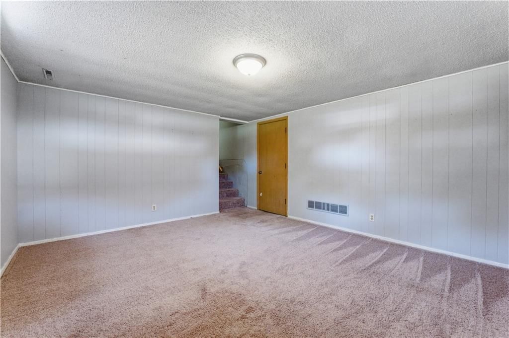 7514 N VIRGINIA Avenue — photo 17
