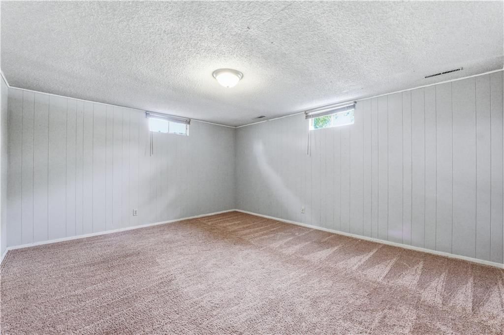 7514 N VIRGINIA Avenue — photo 18