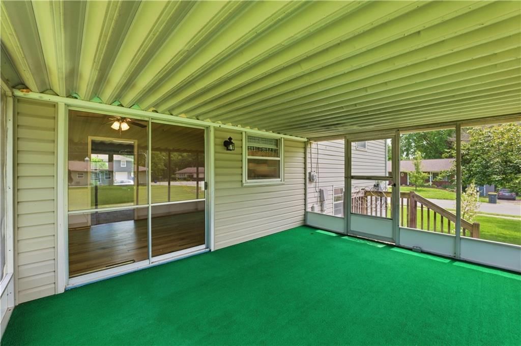 7514 N VIRGINIA Avenue — photo 19