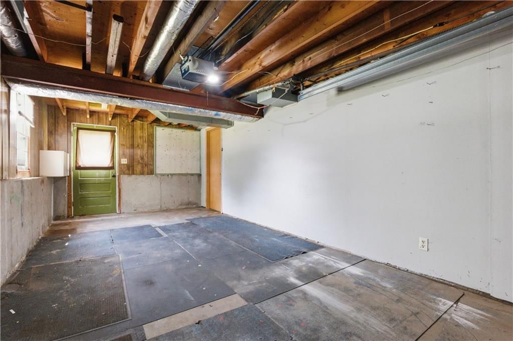 7514 N VIRGINIA Avenue — photo 24
